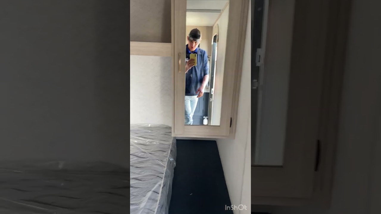 2024 Prime Time Avenger 24BHS LE