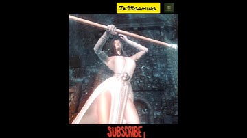 Darkness Rises | Stage 2 | part 3 | Full Fight mode | Adventure Fight Gameplay | Jk95gaming #shorts