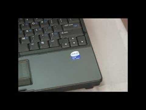 Drivers Hp Compaq 6400 Windows 8 HP COMPAQ 6400 DRIVERS 2020