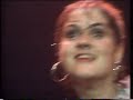 Kanda Bongo Man J T Kanda Bongo Man J T