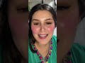 زيزي باربي كي نكون فدارنا نرقد مع ماما الجزائر الطبخ الطبخ الجزائري زيزي باربي كي نكون فدارنا نرقد مع ماما الجزائر الطبخ الطبخ الجزائري