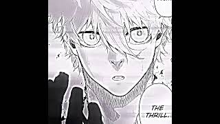 New Owner Of This Song?? Mala Nagi Edit