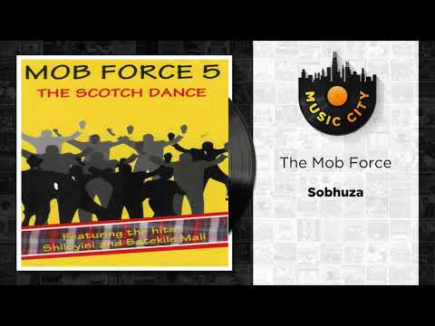 The Mob Force