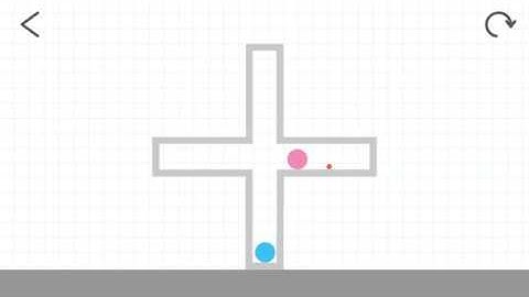 I have cleared stage 149 on Brain Dots! http://braindotsapp.com #BrainDots #BrainDots_s149