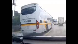 Autobusák