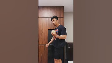 YẾN MẠCH QUA ĐÊM #Shorts