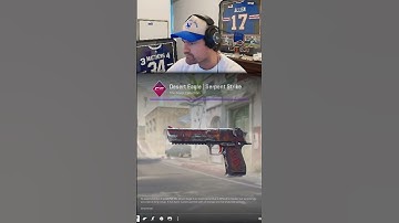 Opened 350 cases in CS2...my bank account hates me #cs2skins  #gonewrong #cs2 #caseopening