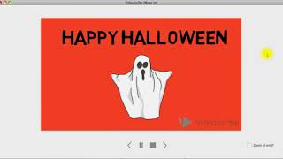 Videoscribe : Master Whiteboard Animation From Zero To Hero : Create Move in Effect screenshot 4