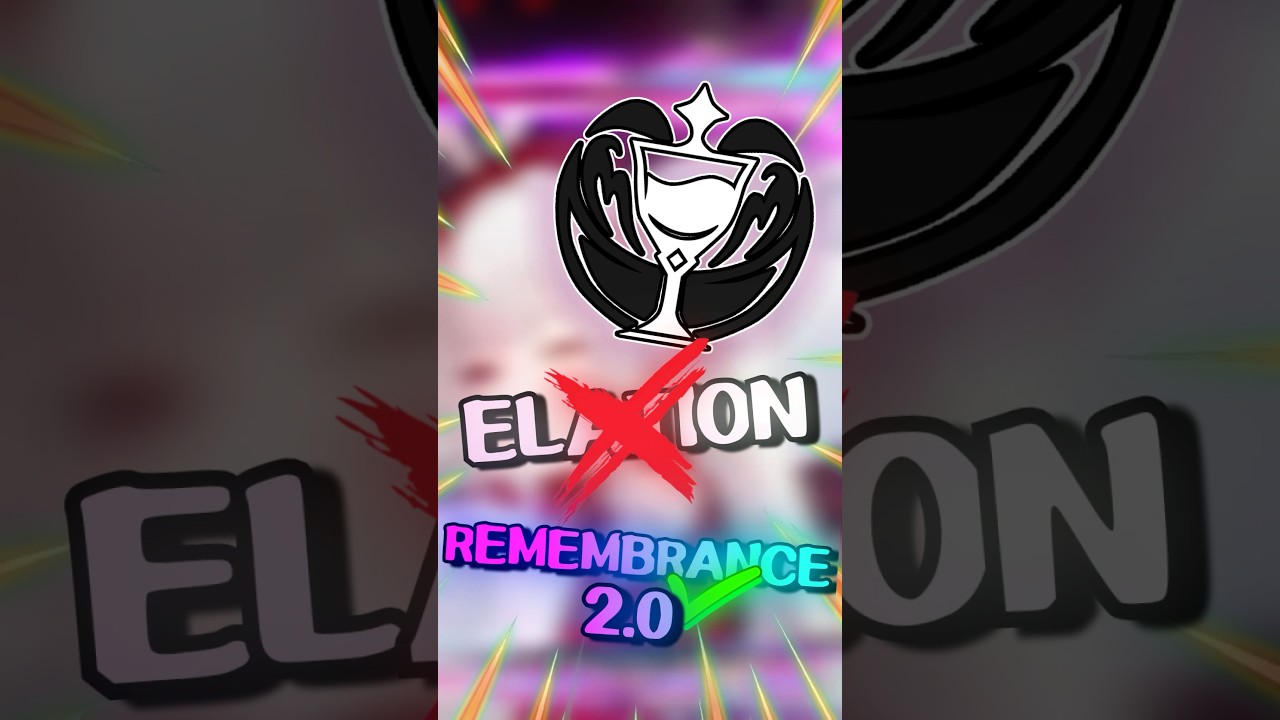 Playable Elation — это ОШИБКА.. 