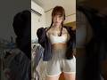 こういう子がいっちゃん江戸い #美女 #tiktok #いいね