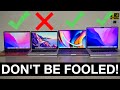 Before you buy A Mac in 2022... Watch THIS!