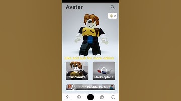 Making tubers93s outfit! #shorts #tubers93 #roblox