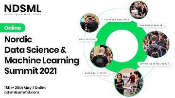 Panel: How to leverage DataOps and MLOps to Operationalize ML and AI