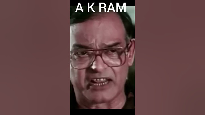 best dialogue part 35 #nanapatekar #shorts #bollywood #bollywoodmovies