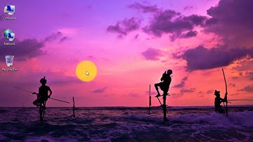 How To Fix {NSIS} Error In Windows XP/7/8/8.1/10 [2018]