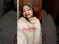 Gift dia mummy papa ko Day 2/365 daily vlog challenge