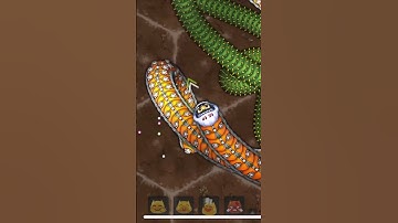 Wormate.io || worms zone .io || samp wala game || snek game || now record 29/12/24