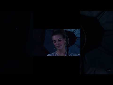 Say yes to heaven cover by Tangoim