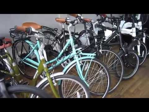 bike-attack-electric-+----visit-this-new-los-angeles-e-bike-shop