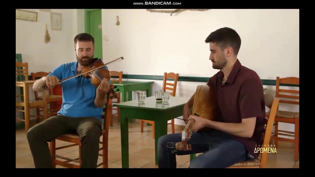 ΓΙΑΚΟΥΜΗΣ  ΓΑΒΡΑΣ-ΑΜΟΡΓΟΣ/ ΕΛΛΗΝΩΝ ΔΡΩΜΕΝΑ