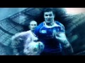 Heineken Cup Intro 