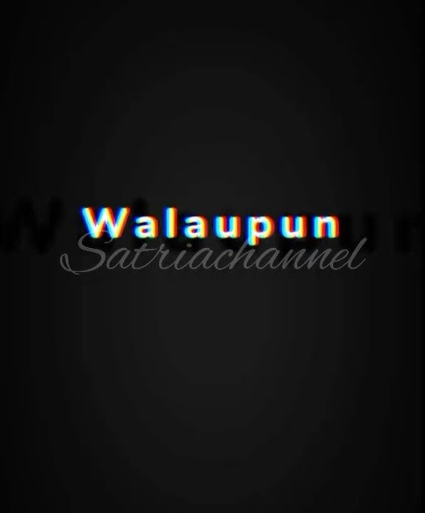 story wa lirik kata kata part 15 terbaru 2021