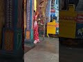 ee devalayanni kuda darsinchandi#ammavariki managala neerajanamulu istgunnaru#bhakthi vlog#bhakthi#