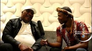 BHEKUMUZI VS SOMNANDI WAQALA UMTALABHO WETHU KWAKUBZIMA NGAMPELA LAPHANA PART 2