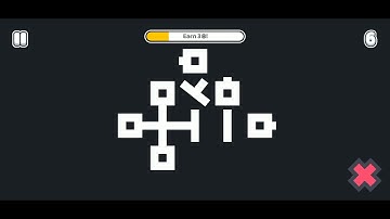 Fancade - Infiniwire By R3DZ3R (Daily Challenge)