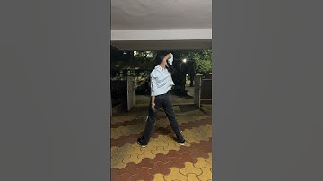 Pushpa Pushpa 🔥🔥 #pushpa2therulesongs #shoedropstep #alluarjun #shorts #viral