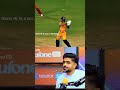 Big Bash League Is Good Experience For Babar Azam #babarazam #bbl #shorts
