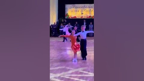 CHA CHA CHA👏#ballroomdance #dance #wdsf #wdsfdancesport #wdc #fup #latina #top #video #wdo #shorts