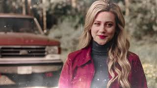barchie enchanted preview