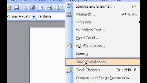 Microsoft Office Word 2003 Turn on or off features introduced in recent versions of Word