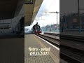Ретро поїзд паровоз Ретро поїзд паровоз