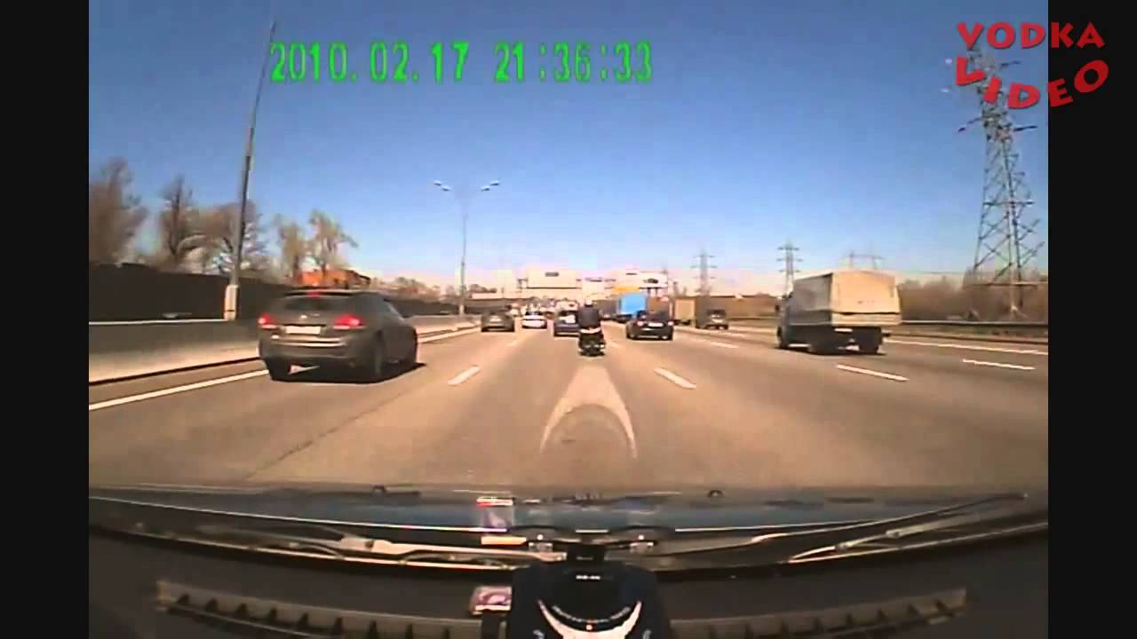 WORLDS BEST Car Crash Compilation HD 2013 YouTube