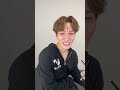SnowMan Watanabe Shota Instagram Live 2025 12 31 Meguro Ren Watanabe Shota SnowMan Meg