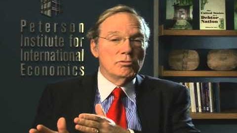 Asia-Pacific Regional Economic Integration and Architecture