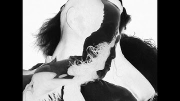 Preoccupations - Ricochet