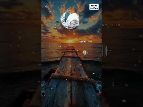 duygusal durum videolar