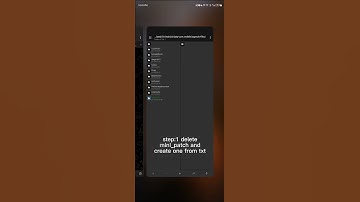 tutorial about the drone view x2 here is it