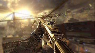 DOUBLE TDM MOAB IN 2021? MW3 PC 2021