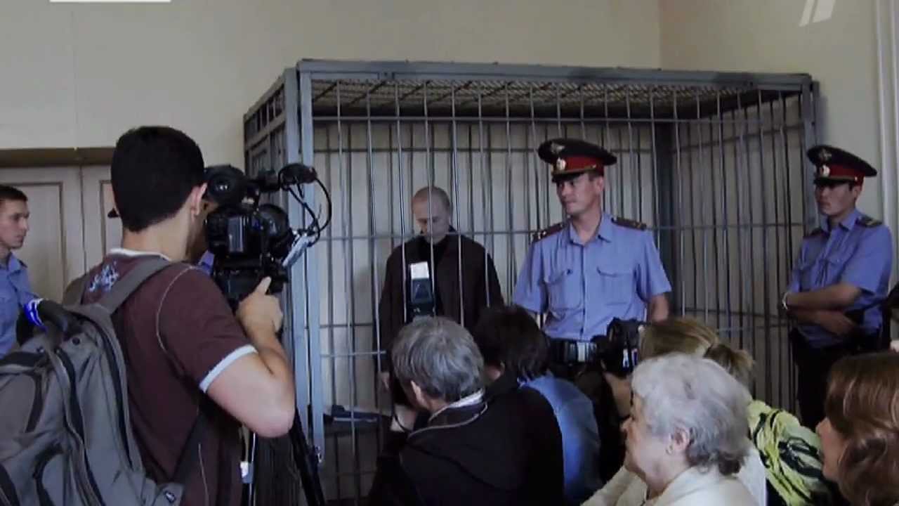 Путин В Тюрьме Фото
