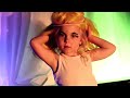 Baby Gaga - "Telephone"
