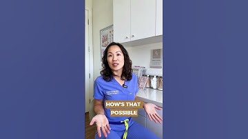 Have you heard about the viral auto augmentation?