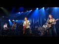 JIGGER'S SON / メリーゴーランド(2021 live ver)