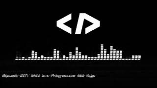 Codepunk 017 What are Progressive Web Apps