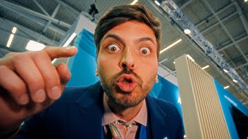 WTF?!! meteocontrol!