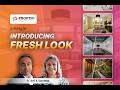 Fresh Look by Proptifi.com: See Your Dream Space Before You Build It