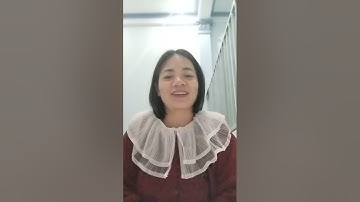 BÀI HỌC TÂM ĐẮC NGỘ- HỌC PHẦN 3 HỆ QUY CHIẾU